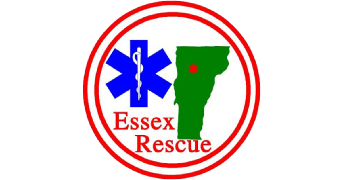 Community Resources – Essex Rescue VT