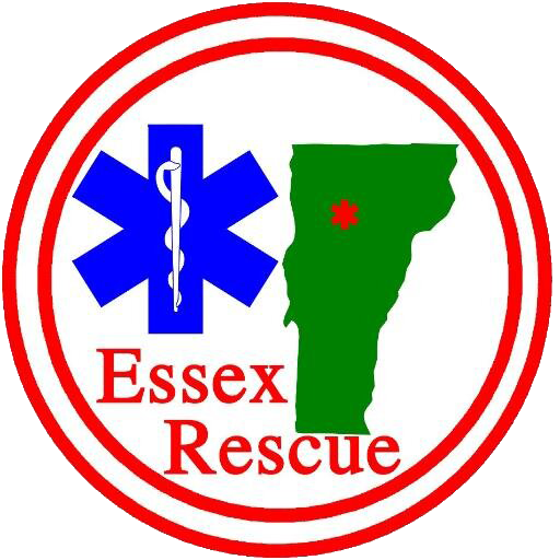 Essex Rescue VT
