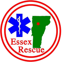 Essex Rescue – Essex Rescue VT